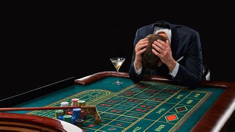  addiction aux jeux casino
